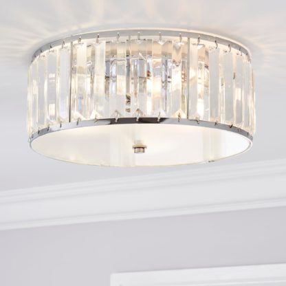 5114517ad1232f812a69f1f708a27fe656b0cf764d0874f35d57a9161c45e8ec-1.jpg An Image of Tropez Bathroom Flush Chandelier Chrome