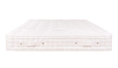 57aa4897dcc03937b31f7d1172d7967444204ac1311fa8e396b62181f8ba24c1.jpg An Image of Heal's Natural Sleep Cashmere Mattress King Soft Tension