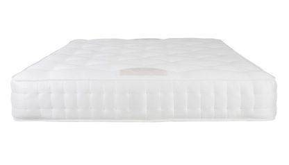 59ab9c6dc308f2dc65ef3b11e3a3b68743877149d36df920d070a1caf2745972.jpg An Image of Heal's Pocket 1400 Single Mattress