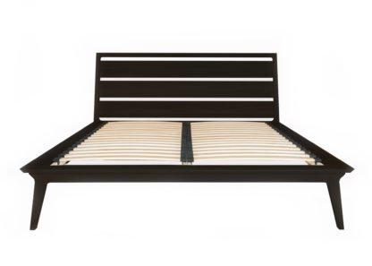 602e1795f33559a32ded85510837d99d889f1c8838112e2794b98a539b241572.jpg An Image of Case Valentine Bed Super King Oak
