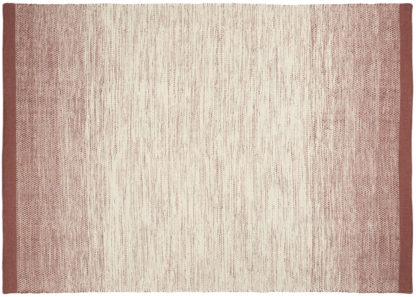 6f7c3d90dc1af72e04a86f41d3207a0d42f0cda4bf718ec2e11b2593a68ee850.jpg An Image of Gandia Blasco Lule Rug Rust 170 x 240cm