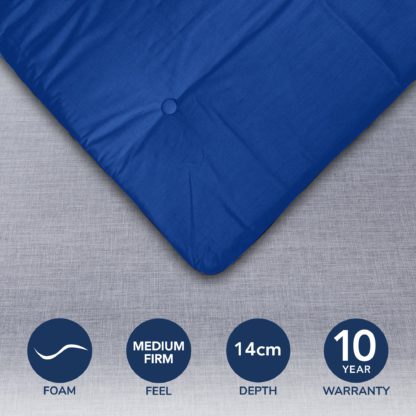 82726391bbfdb2516aafa2da4b8dcccea597d116b0bc64c6517ef78c9bc3f2c4-1.jpg An Image of Mito Futon Mattress Natural