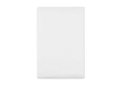 890d57eb1d66b507d92b24f014c5d7344d1d9437e676d0663542ae13f05b615b.jpg An Image of Heal's Rug Underlay to fit 140 x 200cm rug