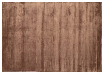 9077a9627f8d3d092a702b13e394b811bde2393aa6f97c02c90ec95d01c201fb.jpg An Image of Linie Design Lucens Rug Amber 250 x 350cm