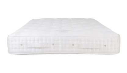 927804529faf382dd1eb3c7fe6c70aff57cea8575f13fbabaaf0348b1b343173.jpg An Image of Vispring Tiara Superb Mattress King Soft Tension Oyster 589