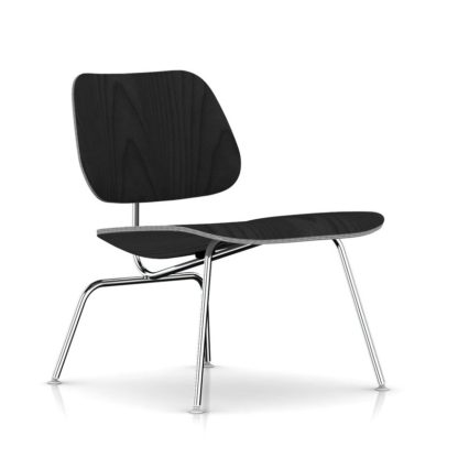 99acbe0e8b76034717590ea5162ddcd65b0f3b123504b5df9a5e92635149f31d.jpg An Image of Vitra Eames Plywood Group LCM Natural Ash
