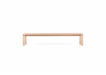 9b460ca20c2625de116fa72b9ddafdc42b26be003dfa23b9a04af9d80e45bae9.jpg An Image of De La Espada Table One by Manuel Aires Mateus W260