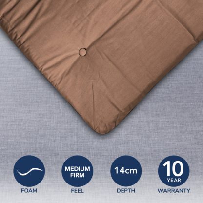 a6a712e06461dff89e305198e8de7ed3bfd86ba21d739ffa559a8aeb0205eb45-1.jpg An Image of Mito Futon Mattress Natural