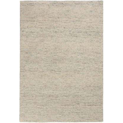 b78f5902e7198629fa89bd6562db0060050965f3ada2360c3e69c7e457cf3add-1.jpg An Image of Ellis Wool Rug Brown and Grey