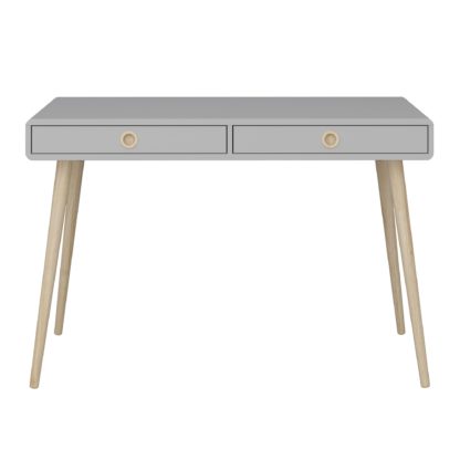 ce2de2b66cc234d6016ad8b8067a38aa146df3405dd87515e335ba3a22f8b36a-1.jpg An Image of Softline Desk Grey