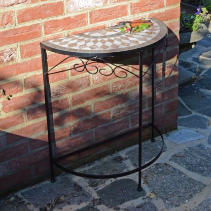 d028611607a61043463dff3ea35e98e05f5a590e5f956c6ab806d474ef400396-1.jpg An Image of Summer Terrace Brava Semi Table Natural