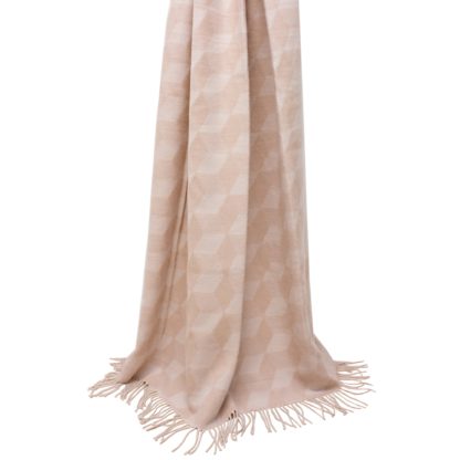 d767dca29cc3c6bb5b2505244a63604a679935a7fe528652bb6ec166e14ee673-1.jpg An Image of Aspect Throw Blush