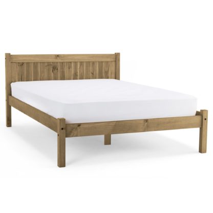 d8d28d6e509abf433b47af17fb24dc4d3b90704701ec8e667b56c9a53c27b179-1.jpg An Image of Maya Bed Frame Brown