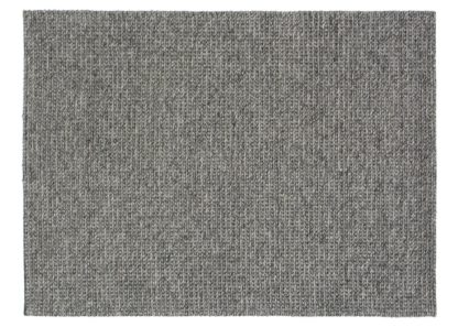 def151093a0f9464463dc57ed44d24dc952bd546950cc8d682fd3a15d1cede88.jpg An Image of Linie Design Cordoba Rug Stone 160 x 230cm