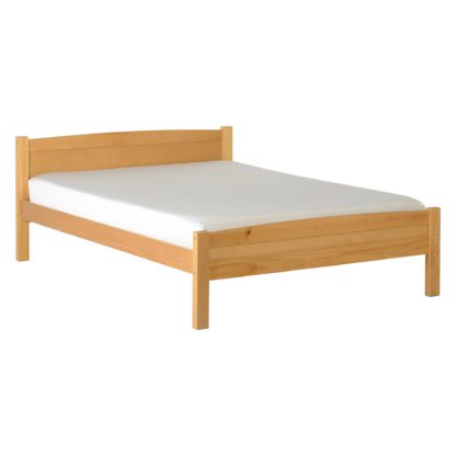 e36ae3cfd32be6a513f9c4dca294015141cd3821e6537e1e5a33b82a37da9d9d-1.jpg An Image of Amber Wooden Bedstead Pine