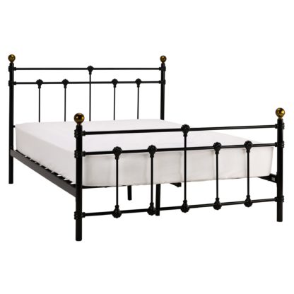 eba4a26abd5dd3e182b875629e5c0f069de8500af87c07132b060cd12fb0e8b5-1.jpg An Image of Atlas Bedstead Black