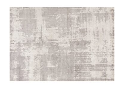 ee32cc53c6adfd74811f40118a58e78d1ac75e79e91e20628542c162ca26ac8b.jpg An Image of Linie Design Fuller Rug Heather 170 x 240cm