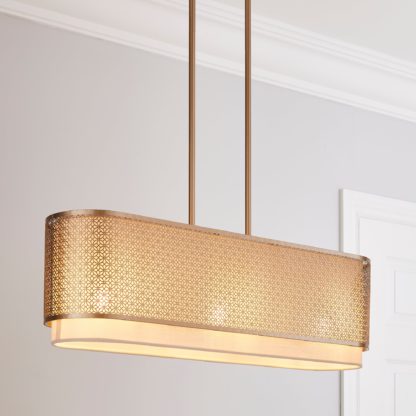 efe3ec819ad08c7b9c4a6552c3920298962185d09f386806d7381a2951de0d1f-1.jpg An Image of Vienna Diner Ceiling Fitting Champagne