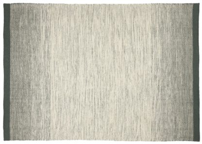 f053a7138020581dcf17d00b27a0dcb02d133d8b4f2314e548806c031852d81a.jpg An Image of Gandia Blasco Lule Rug Green 170 x 240cm