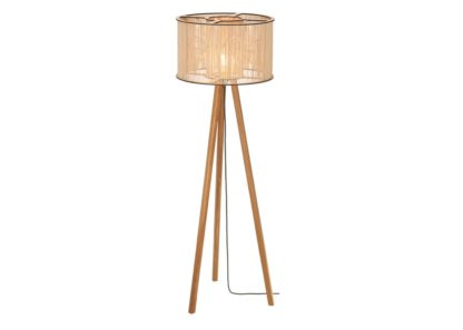 fbd41ce841e29d66b512f8289d8aa783e0a64d85f60aa75773b17332bf948209.jpg An Image of Cage Floor Lamp