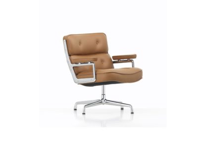 fc2cf869e2548b7c95781cb0ea96639b4b8348962ac86ce80fcd1b2e87f0da6d.jpg An Image of Vitra Lobby Swivel Chair 105 With Armrests