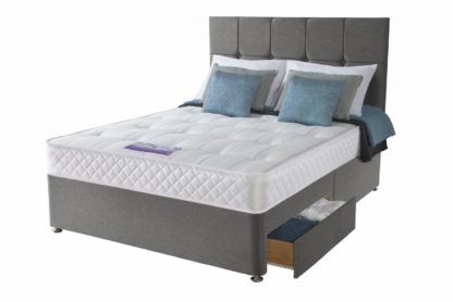 0ff8ed1f14f1ee983d05e2bf871d909ff4d4a81509848c07419fedbb1ef9d362.jpg An Image of Sealy Posturepedic Firm Ortho Divan - Kingsize