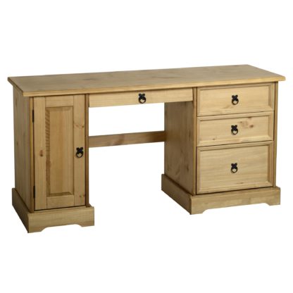 1adfd88ccad2d246e00c97df5ef3191703e09b696c0ce4e079e31c3a7477666c.jpg An Image of Corona Computer Desk Natural