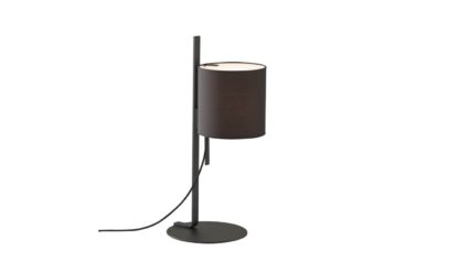 1e00991f31d6c22d3420bbc39b430269fcad95c8eac7e3da9d71811f44002409.jpg An Image of Ligne Roset Magnet Lamp Table Lamp