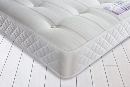 326a3b80a192c1e648ba7fb307abc7c458c4fd1446028200ee2ef241a52b52ea.jpg An Image of Sealy Posturepedic Sprung Firm Ortho Kingsize Mattress