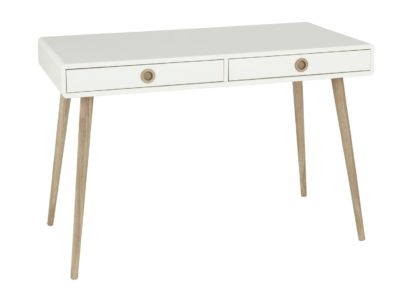 338f2da2b91842cf235da5f676b3a33a53073e94042912dc6b371864d856ad4e.jpg An Image of Softline Dressing Table Desk - White