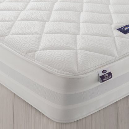 53388c10f38de59221416caf17aa70a819599d86b9f81a1edeebc7d2f12f2157.jpg An Image of Silentnight Knightly 2000 Pocket Luxury Superking Mattress