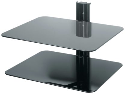 5ca4bc9a3dfa9728e2159dfebc97eec8db58bdf87ed074deebd420ad22046c6e.jpg An Image of AVF AV Shelving System