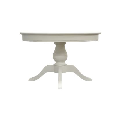 63961cee3a59ebd54fa7c2687624f4df9113ab816a40d6fdbab7ac45ea1afb7c.jpg An Image of Casey Round Table Antique White