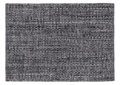 65a861bdcc95bde6c21a33402f9f5cf98a900b5433d96fb0e134c3257c71cd6c.jpg An Image of Habitat Woven Boucle Rug - 80x110cm