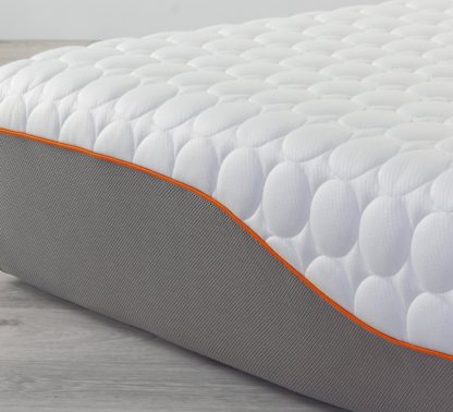 6c430dbc1403aa01a4d9749b0f301a987145c646ee201d1d32cbabdde3e59bc3.jpg An Image of Mammoth Rise Plus Kingsize Mattress