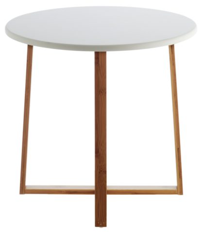 de6b97cbecba1fd0bbbfb971fdb64bc6f545003b480597364c042a296c93d2d3.jpg An Image of Habitat Drew Low Side Table - Bamboo