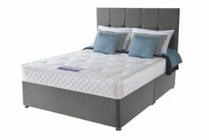 f27150d1e17149f9a9029d0fbedd22ca42fd321e09753b30642ab9f2140ec4e6.jpg An Image of Sealy Posturepedic Firm Ortho Divan - Kingsize
