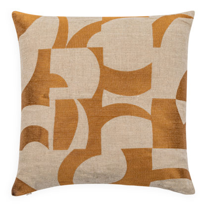 f4a4b19f7d962ab7e75b4388bb21a756efb20c2e832d0a746e727a02e1d5ce24.jpg An Image of Abstract Cushion Slate 50cm x 50cm