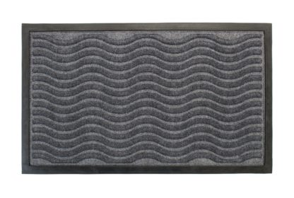 067b0359a4275faba1b505d761783cf0f5b05e2fd3d3b0586b9031fcb26e178f.jpg An Image of Argos Home Eco Gatekeeper Guard - Grey
