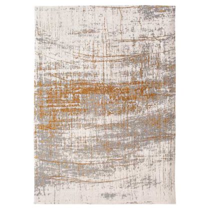 07b0e18509a1bbf7b6058acf836ce2d51ffc89f47c6c5cd0be45959b1e42edba.jpg An Image of Mad Men Griff Rug Columbus Gold