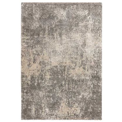 08b28d5881404d1a6c0915a27601d2771c0f6bb4321b453e85da33d82e3b490f.jpg An Image of Dream Rug Dark Grey Beige