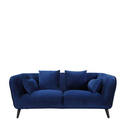 17438082c429882a30a249f6d35d0a3ff54787357be85d1bff12069aef2de15a.jpg An Image of Purcell 2 Seater Sofa
