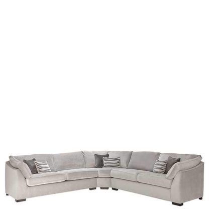 2c7a08bf42e9cc80427fe9d5b4631c62e23ac41bf2cd7eca3926db24f80c4ecd.jpg An Image of Borelly Large Corner Unit