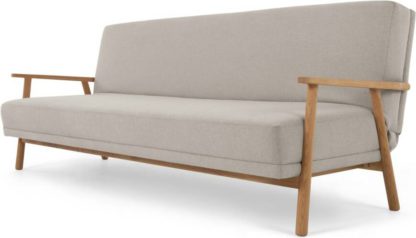 37a85eaca1ffc6cb68766fdac15e3d3861a9db336b596a37af145ab6d2b755f5.jpg An Image of Lars 3 Seater Sofa Bed, Salcombe Beige
