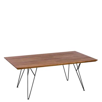 3996ded7d996e1993cf985819b397b8a75648077360c1aec48c0c454eb26d07d.jpg An Image of Slight Coffee Table