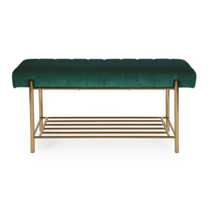3cefa34726a2d0997e6fa3fbaf18f15d699e1d741522a12a24f7cf00e635c1cc.jpg An Image of Kendall Bench Rose (Pink)