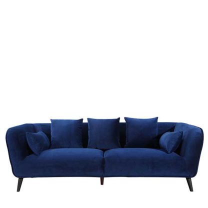 453b79f2a7359834b606a2d65189c42e147c0e131321ec66952dfb3ca38aa0a0.jpg An Image of Purcell 3 Seater Sofa