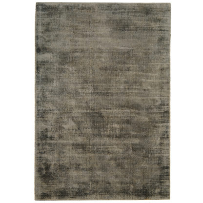 493aae45e6b92aa77255150e9212deed023bb9ab1429188f57e1e150b480f9a9.jpg An Image of Blade Hand Woven Rug Moleskin