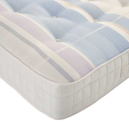 49a1af846afaeebc571d7843df1ae4bf363f65fd0d5ca99d68827267a2aef104.jpg An Image of J Marshall No 2 Mattress