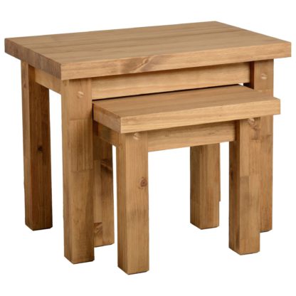 49f5a4b411e5f67a838944d315878e41fb4216bea6413007087004d50ecd7fe7.jpg An Image of Tortilla Nest of Tables Natural